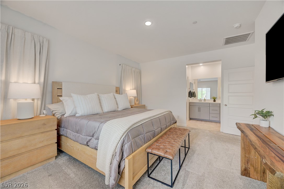 600 North Carriage Hill Drive 2084 Las Vegas NV 89138