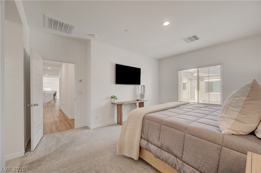 600 North Carriage Hill Drive 2084 Las Vegas NV 89138