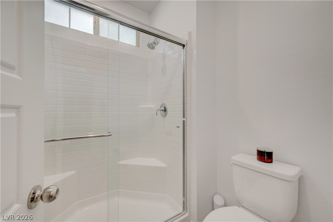 600 North Carriage Hill Drive 2084 Las Vegas NV 89138