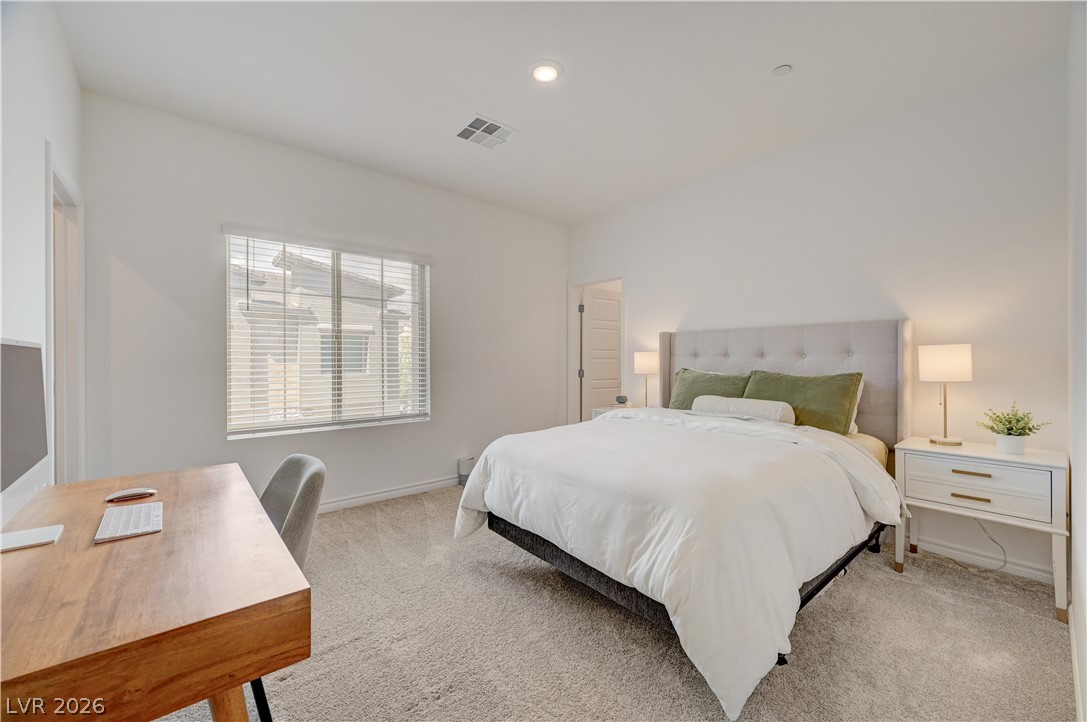 600 North Carriage Hill Drive 2084 Las Vegas NV 89138
