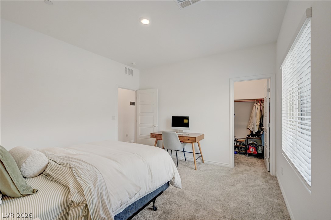 600 North Carriage Hill Drive 2084 Las Vegas NV 89138