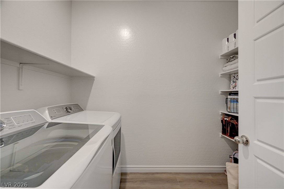 600 North Carriage Hill Drive 2084 Las Vegas NV 89138