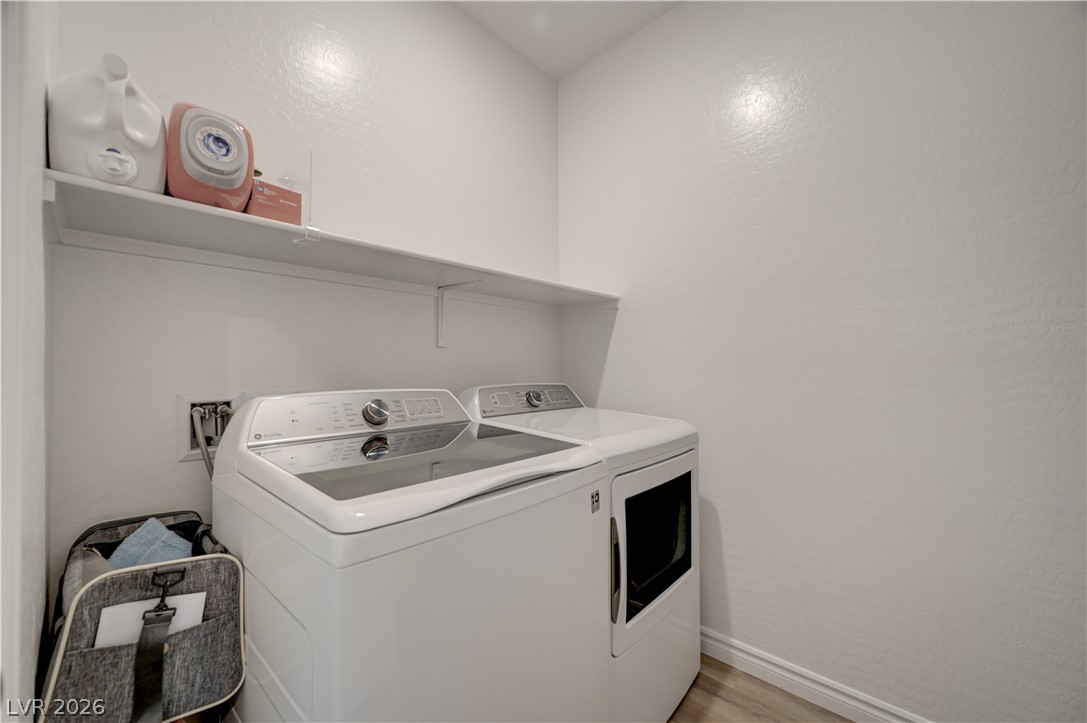 600 North Carriage Hill Drive 2084 Las Vegas NV 89138