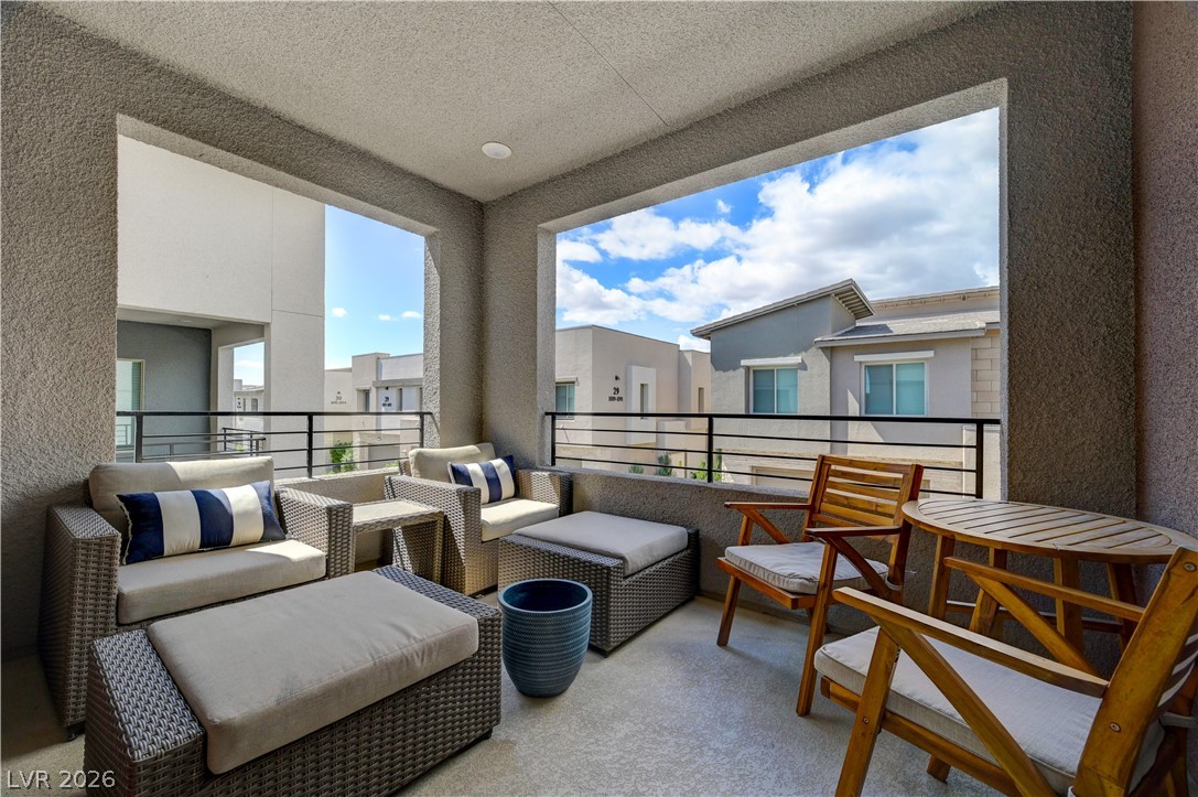 600 North Carriage Hill Drive 2084 Las Vegas NV 89138