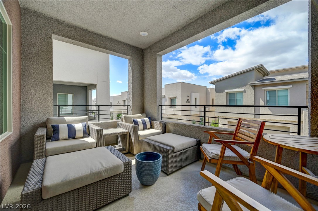 600 North Carriage Hill Drive 2084 Las Vegas NV 89138