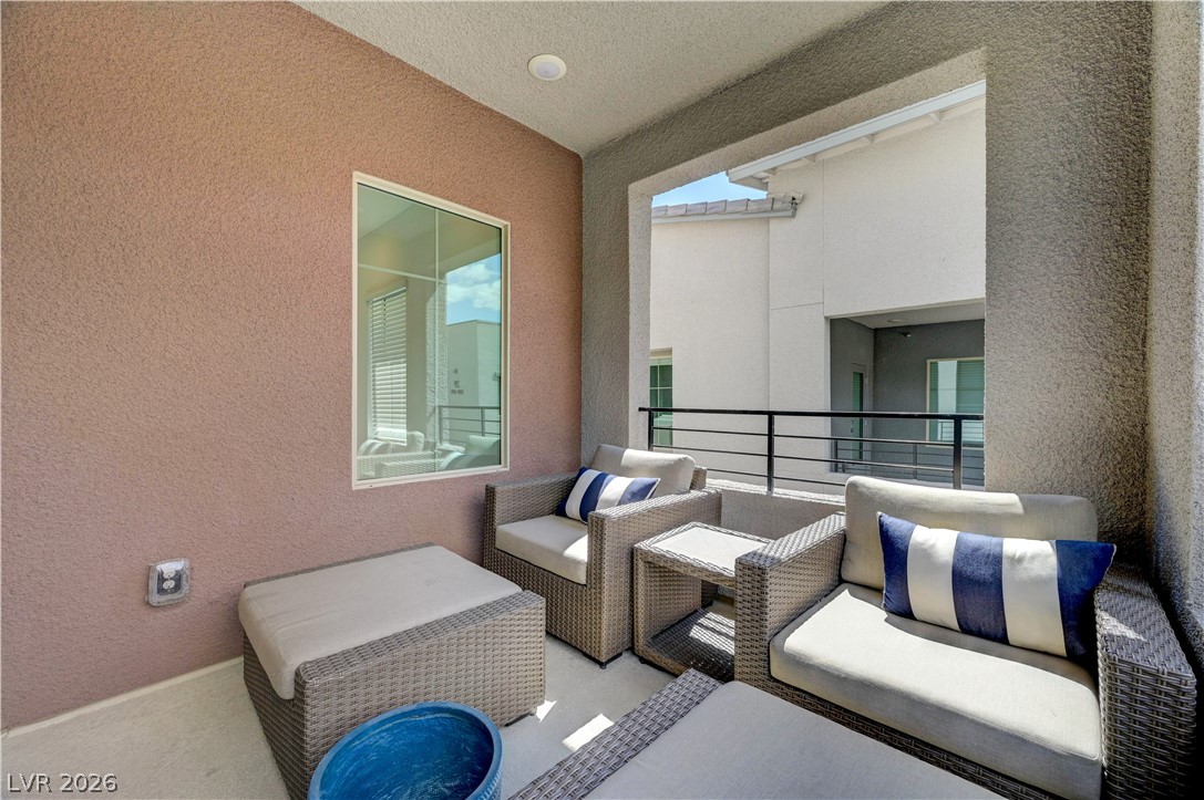 600 North Carriage Hill Drive 2084 Las Vegas NV 89138