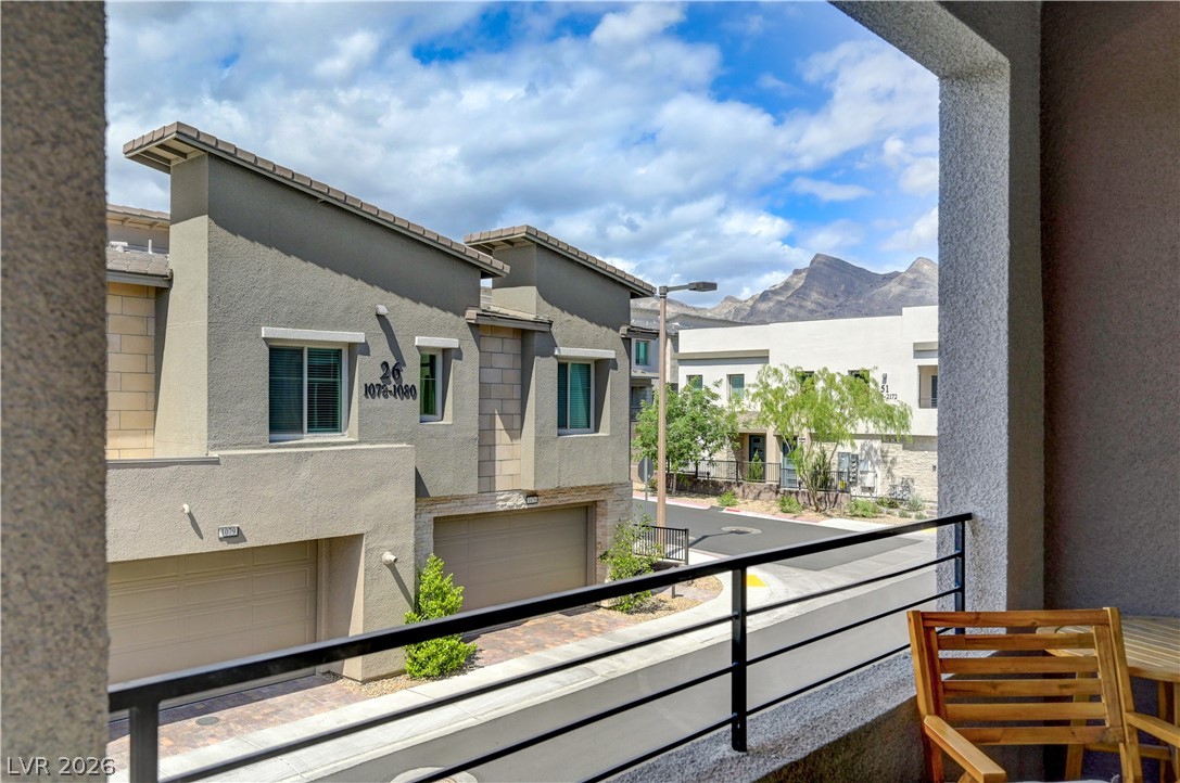 600 North Carriage Hill Drive 2084 Las Vegas NV 89138