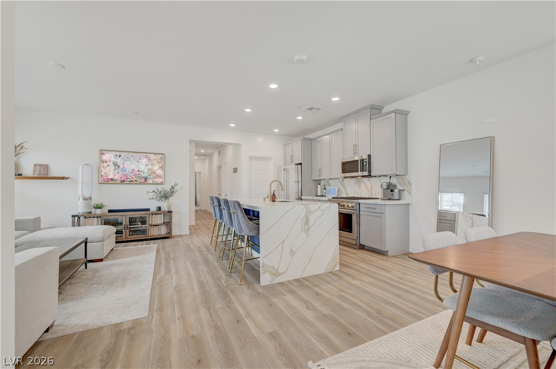 600 North Carriage Hill Drive 2084 Las Vegas NV 89138