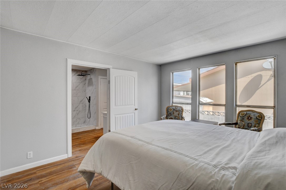 5054 Ridge Drive Las Vegas NV 89103