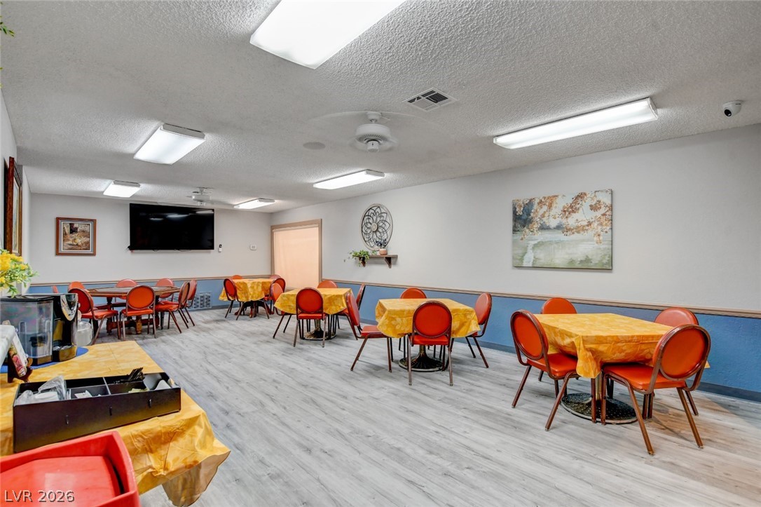 5054 Ridge Drive Las Vegas NV 89103