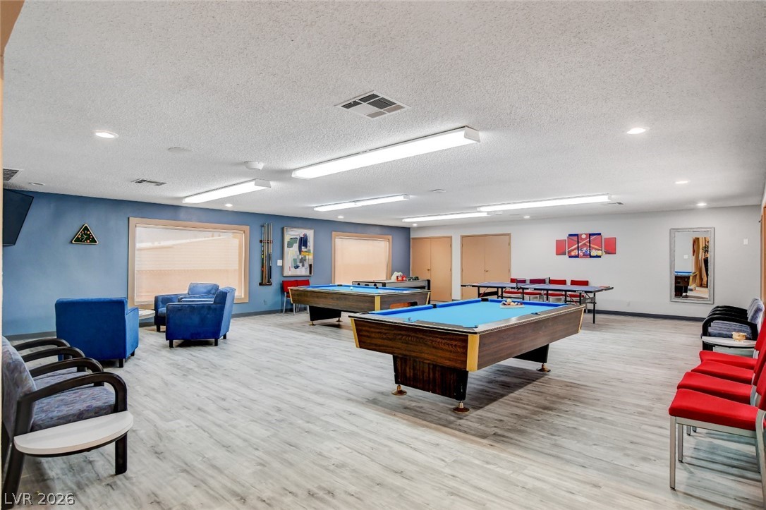 5054 Ridge Drive Las Vegas NV 89103