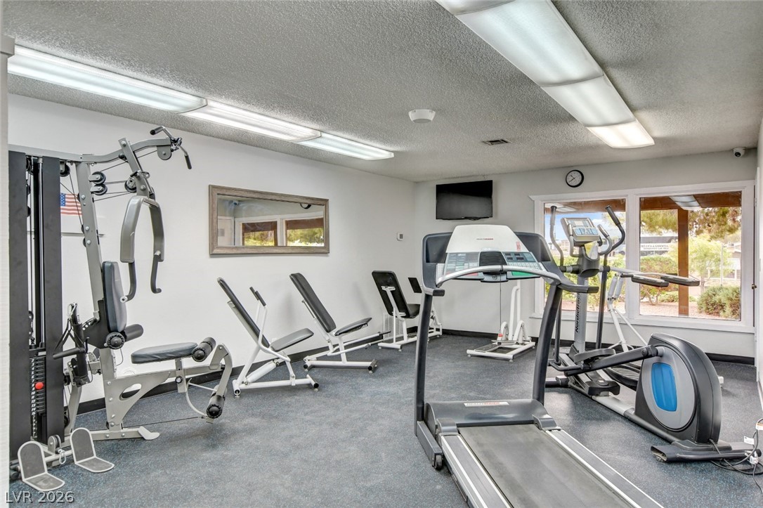5054 Ridge Drive Las Vegas NV 89103