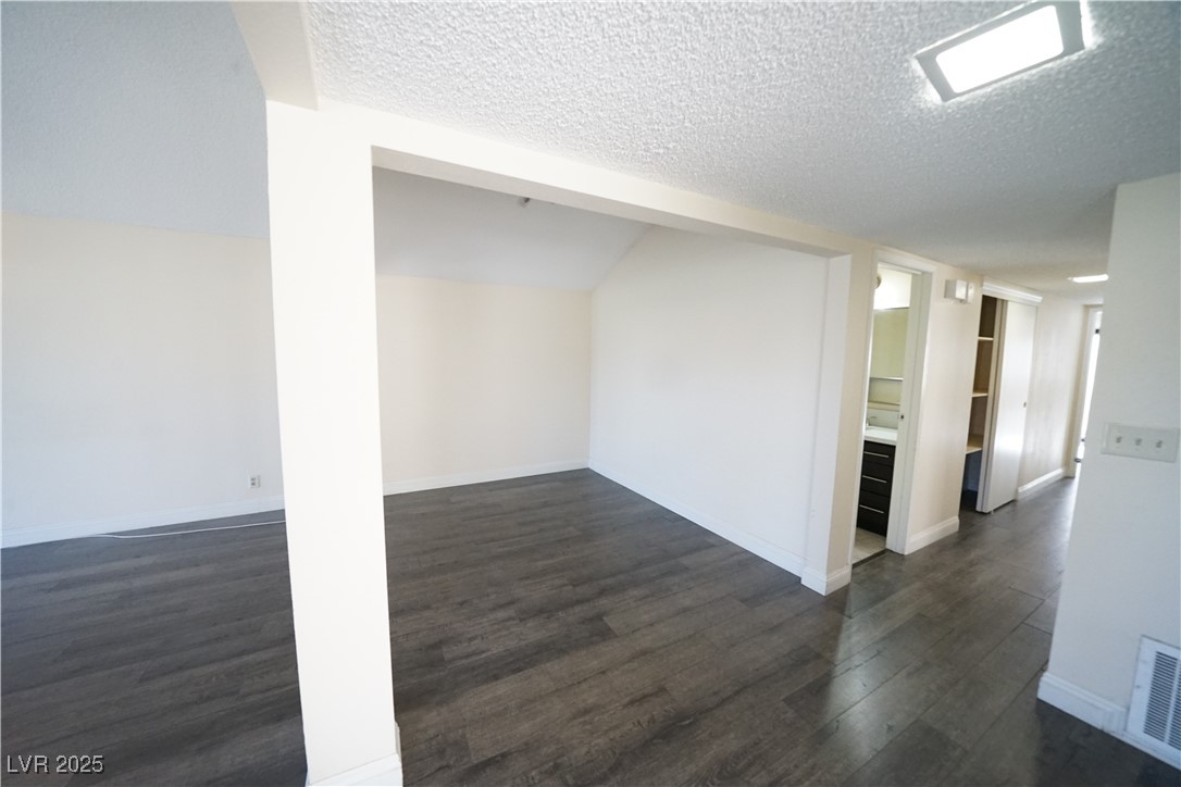 3153 Bel Air Drive Las Vegas NV 89109