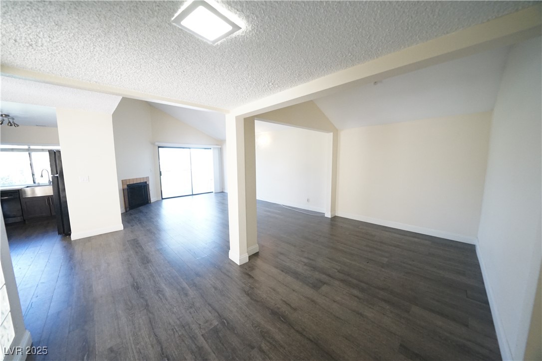 3153 Bel Air Drive Las Vegas NV 89109