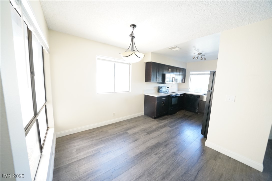 3153 Bel Air Drive Las Vegas NV 89109