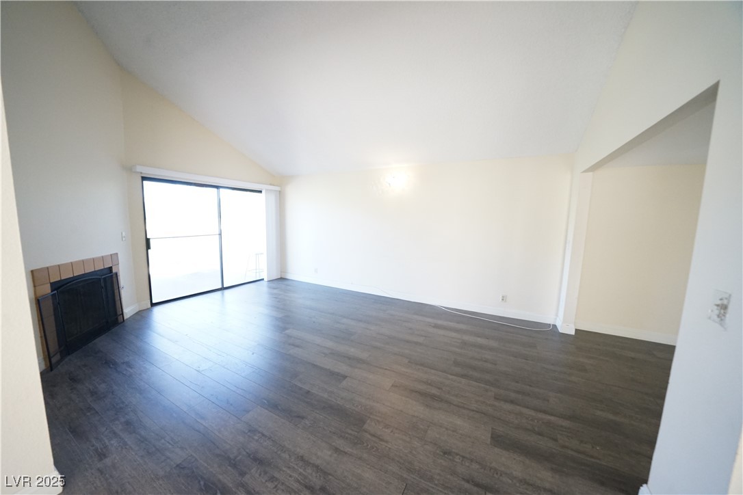 3153 Bel Air Drive Las Vegas NV 89109