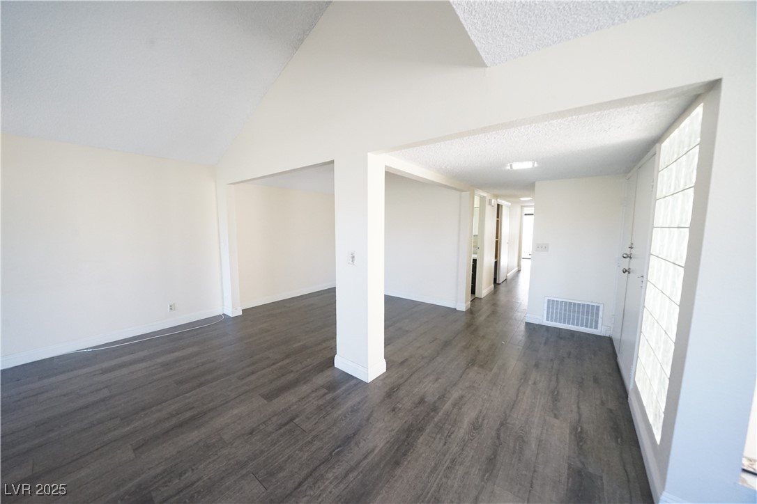 3153 Bel Air Drive Las Vegas NV 89109