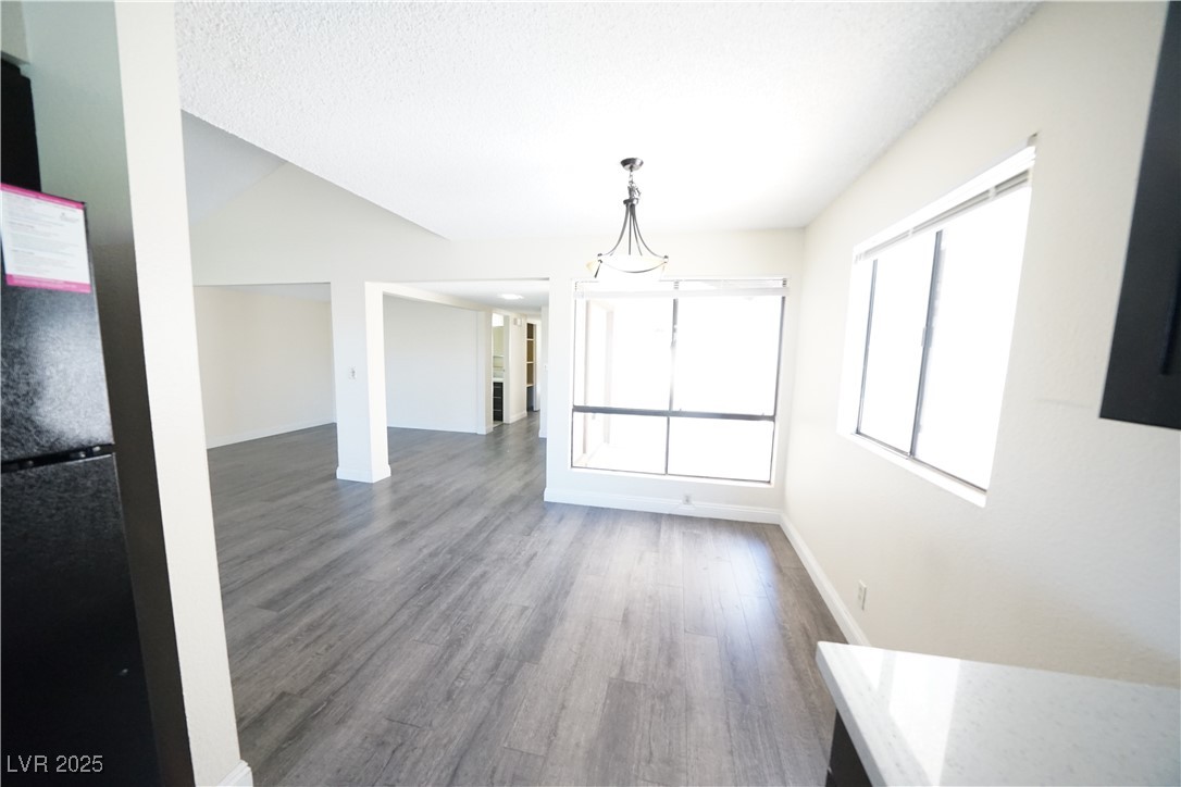 3153 Bel Air Drive Las Vegas NV 89109