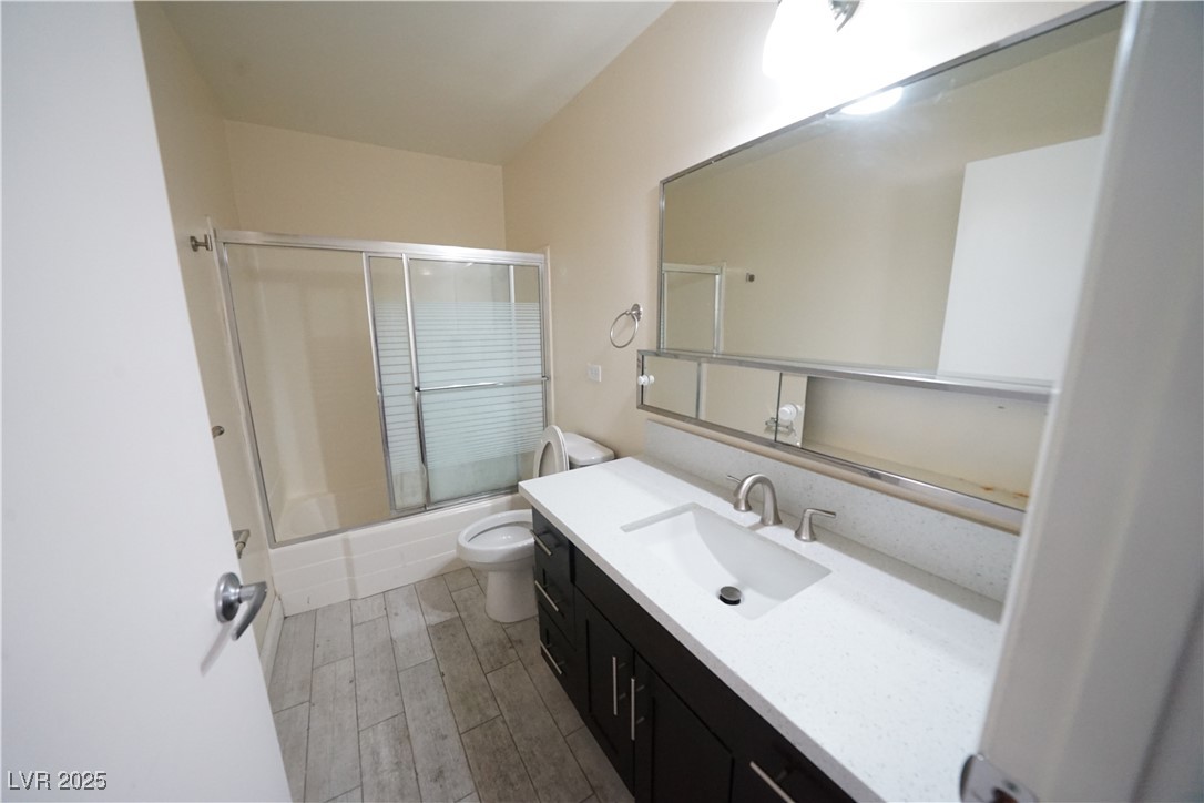 3153 Bel Air Drive Las Vegas NV 89109