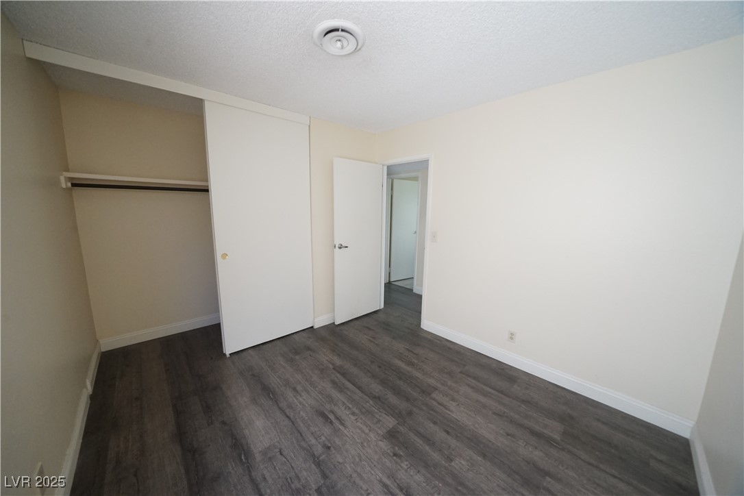 3153 Bel Air Drive Las Vegas NV 89109