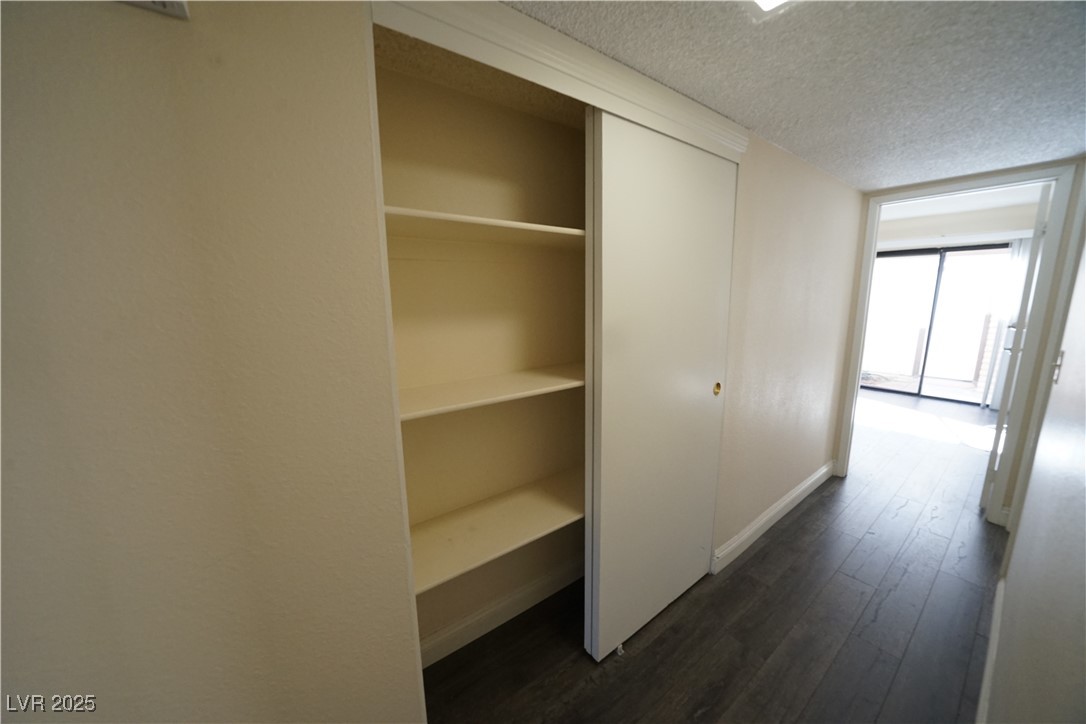 3153 Bel Air Drive Las Vegas NV 89109