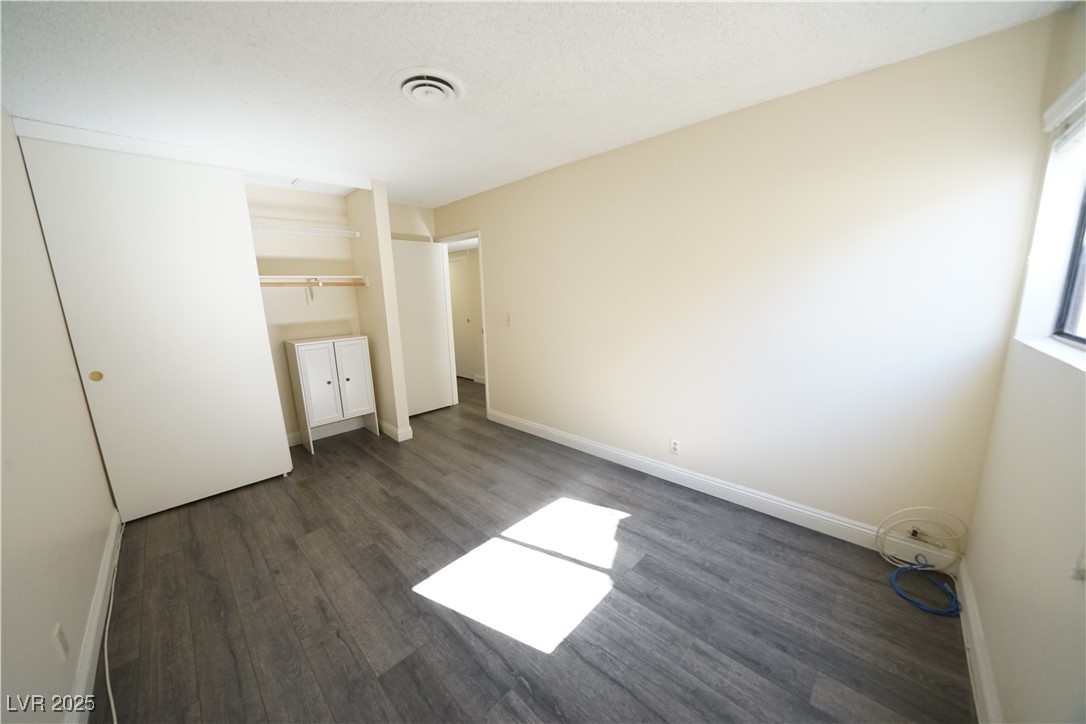 3153 Bel Air Drive Las Vegas NV 89109