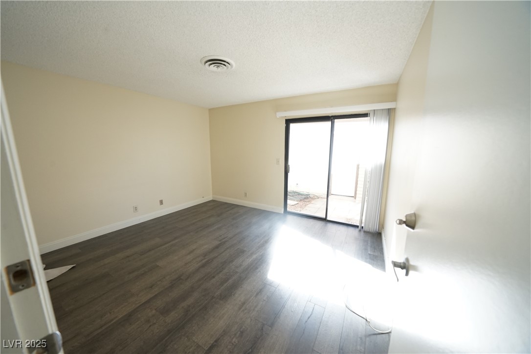 3153 Bel Air Drive Las Vegas NV 89109
