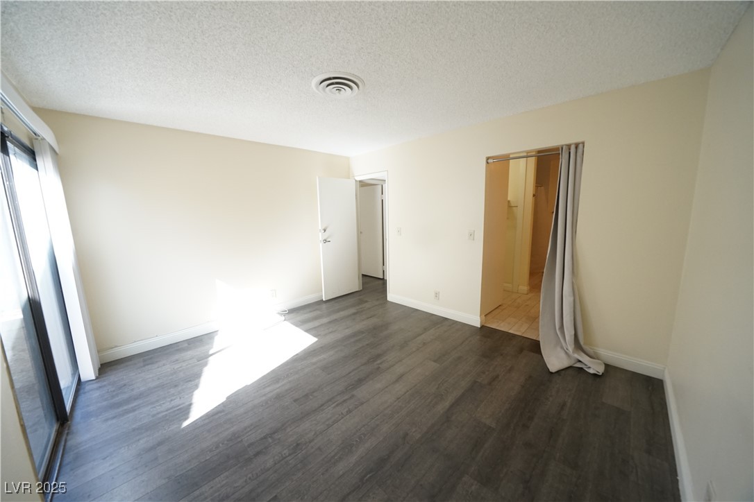 3153 Bel Air Drive Las Vegas NV 89109