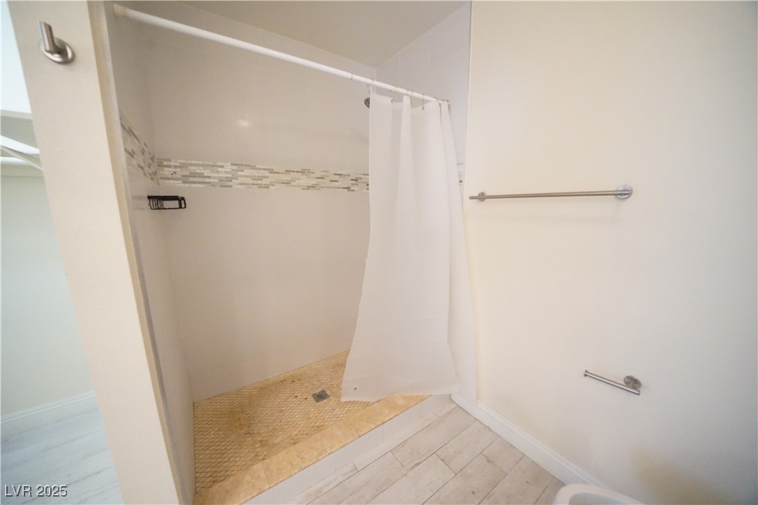 3153 Bel Air Drive Las Vegas NV 89109