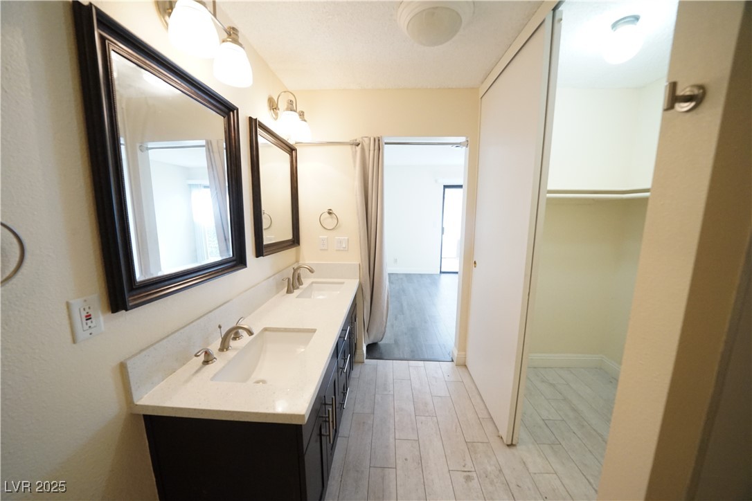 3153 Bel Air Drive Las Vegas NV 89109