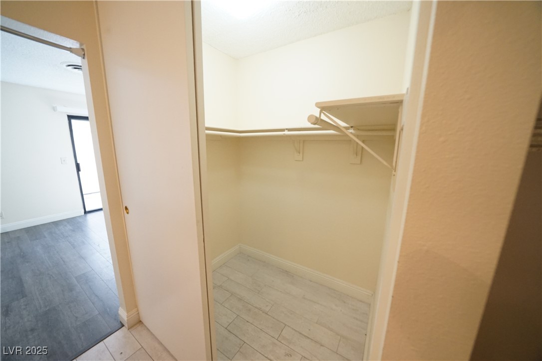 3153 Bel Air Drive Las Vegas NV 89109