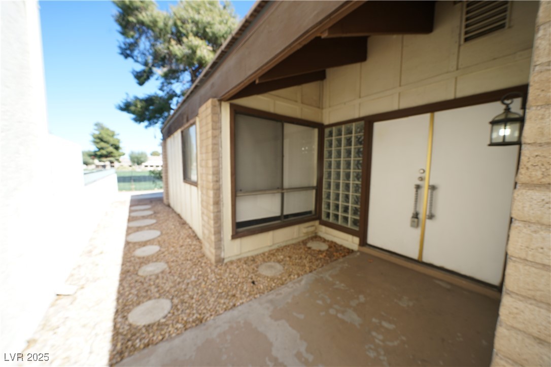 3153 Bel Air Drive Las Vegas NV 89109