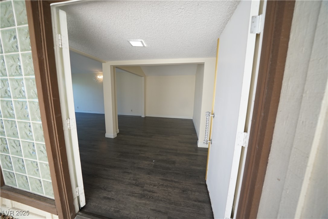 3153 Bel Air Drive Las Vegas NV 89109