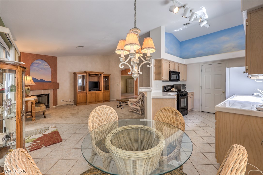 1046 Armillaria Street Henderson NV 89011