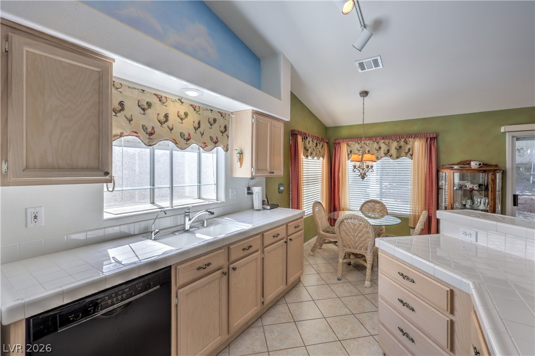 1046 Armillaria Street Henderson NV 89011