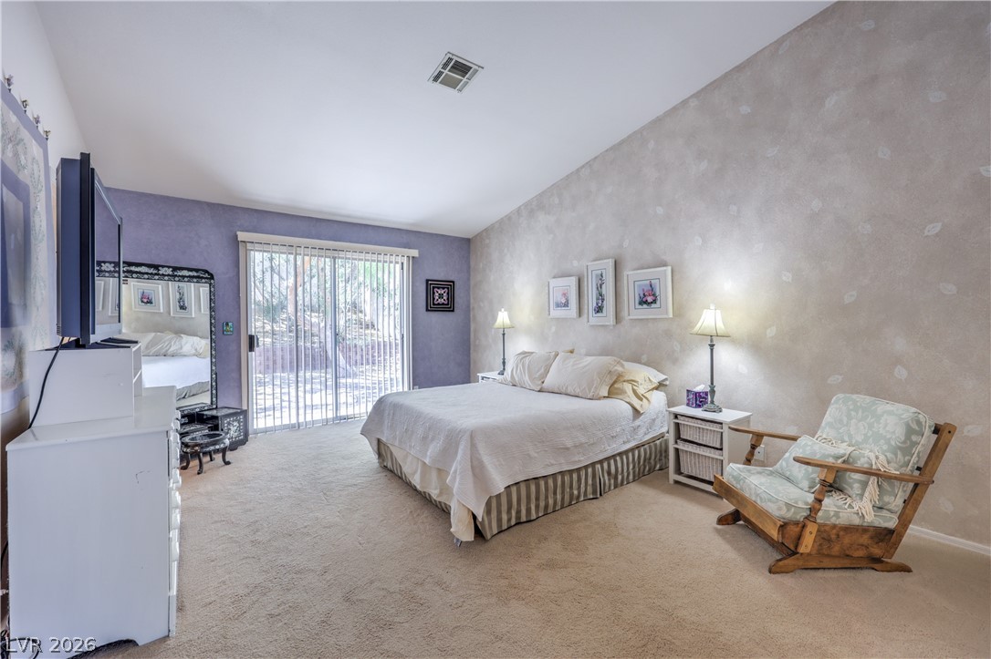 1046 Armillaria Street Henderson NV 89011
