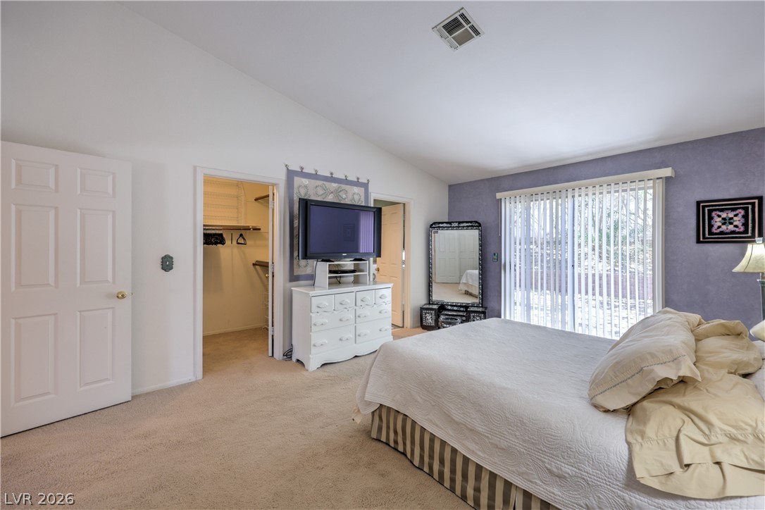 1046 Armillaria Street Henderson NV 89011