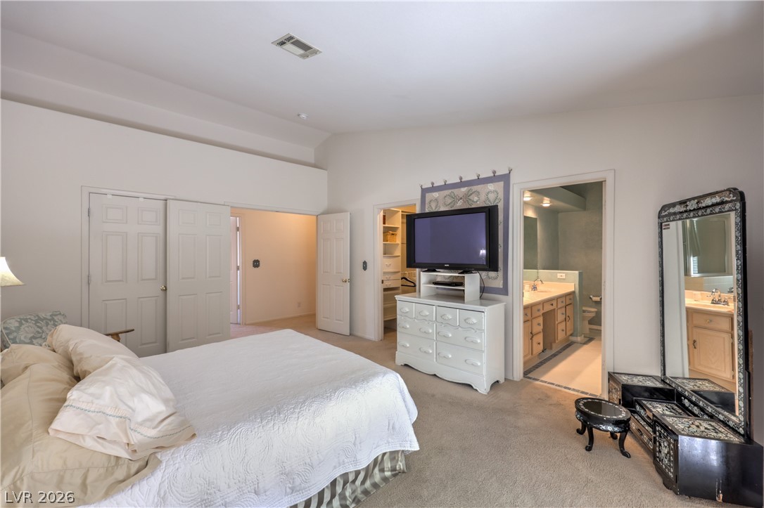 1046 Armillaria Street Henderson NV 89011