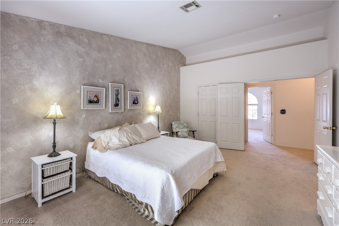 1046 Armillaria Street Henderson NV 89011