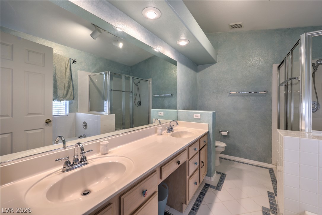 1046 Armillaria Street Henderson NV 89011