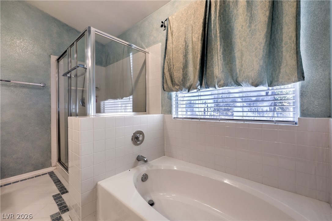 1046 Armillaria Street Henderson NV 89011