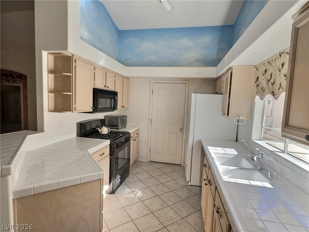1046 Armillaria Street Henderson NV 89011