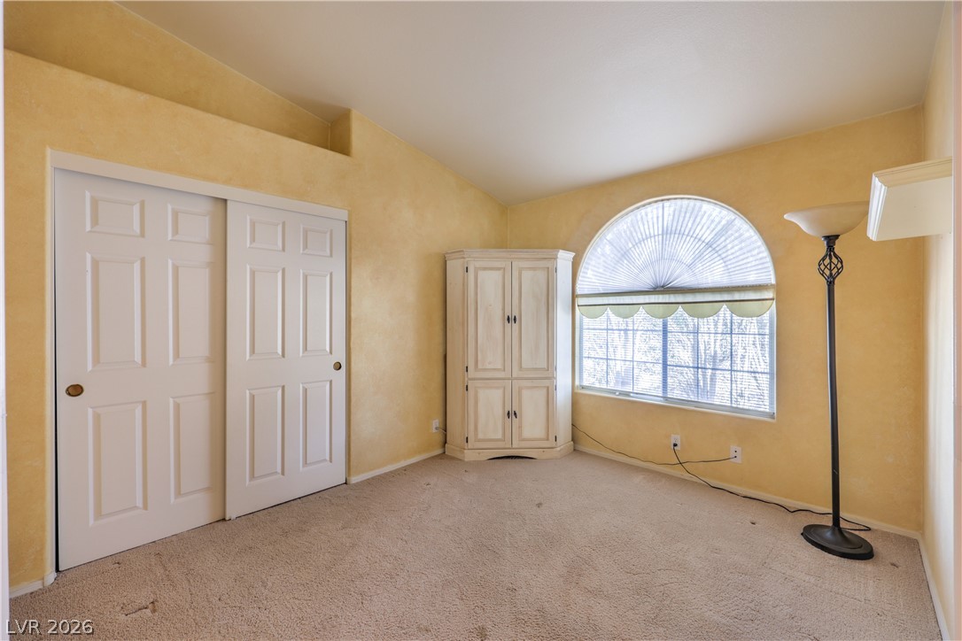 1046 Armillaria Street Henderson NV 89011