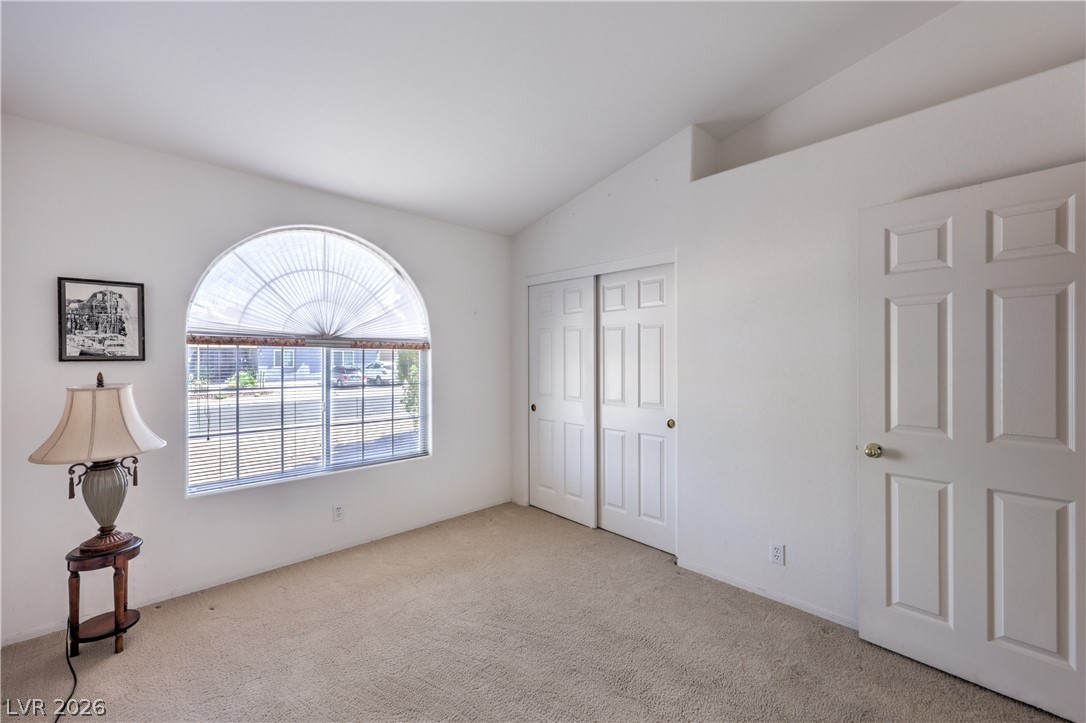 1046 Armillaria Street Henderson NV 89011