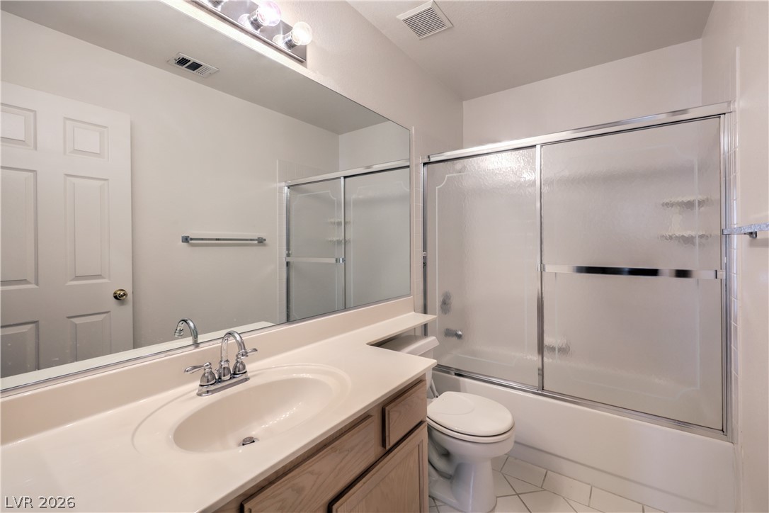 1046 Armillaria Street Henderson NV 89011