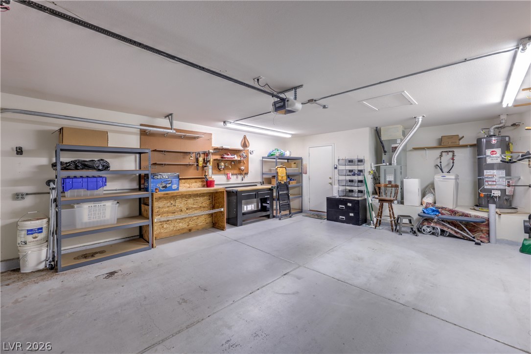 1046 Armillaria Street Henderson NV 89011
