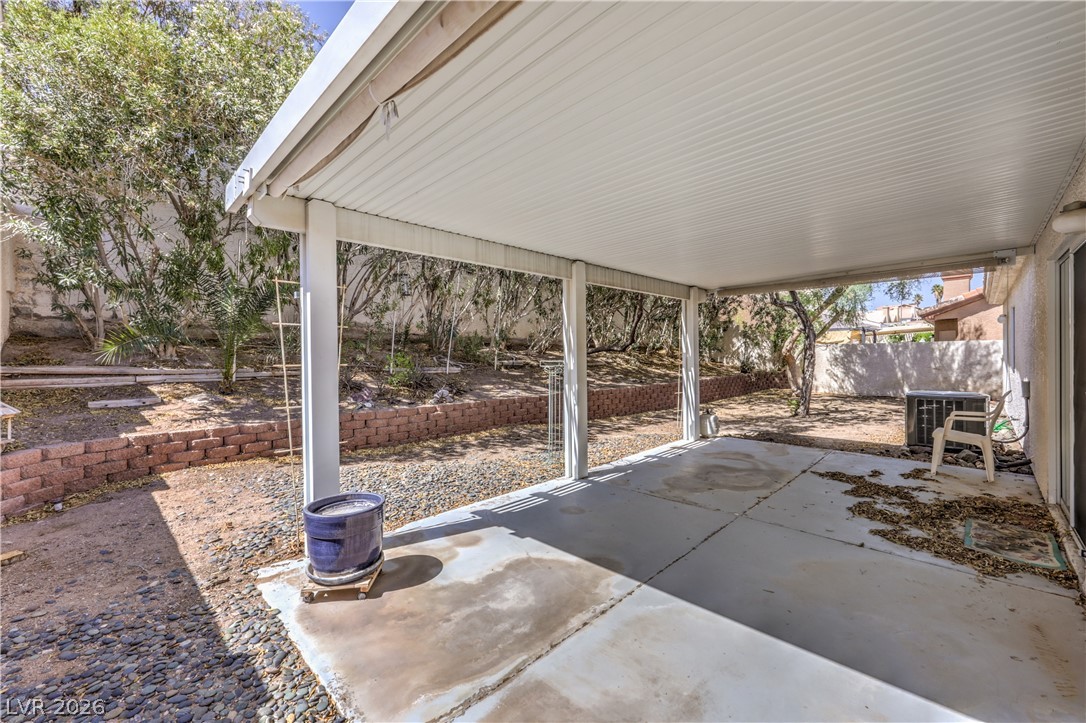 1046 Armillaria Street Henderson NV 89011