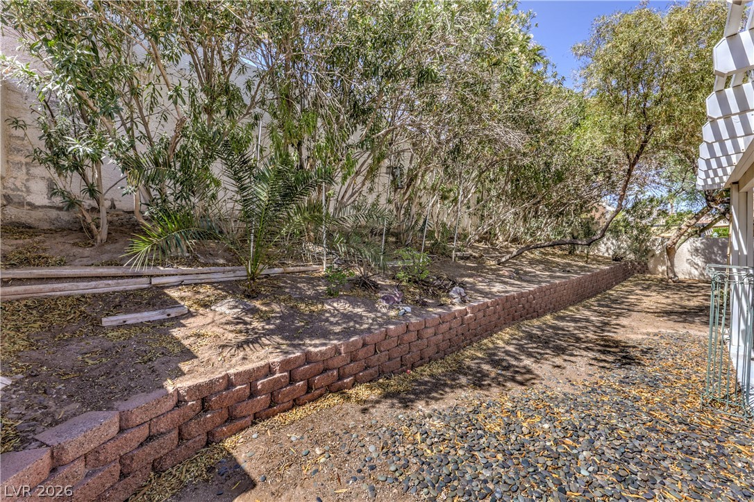 1046 Armillaria Street Henderson NV 89011