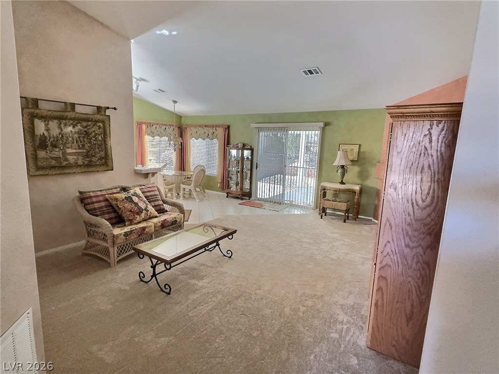 1046 Armillaria Street Henderson NV 89011