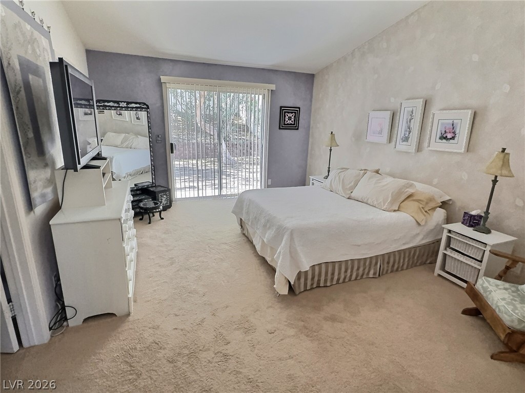 1046 Armillaria Street Henderson NV 89011